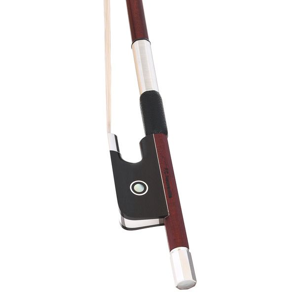 Finkel Cello Bow F.C.NEUVEVILLE
