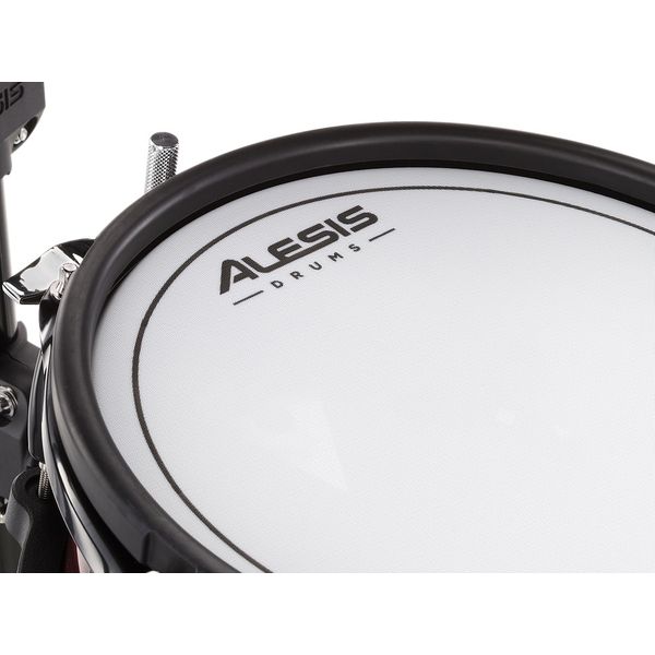 Alesis Nitro Pro XL Drum Kit