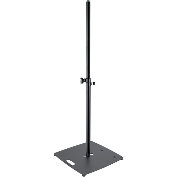 K&M 26727 Speaker stand "Pro"