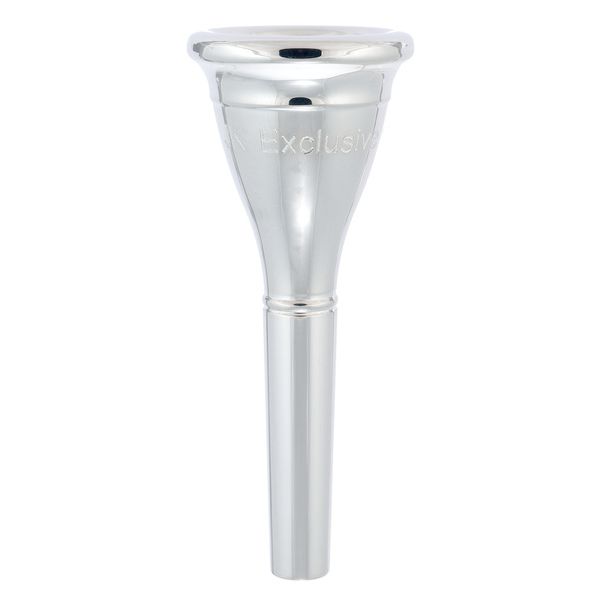 JK 02EK 18.7 R.F. French Horn