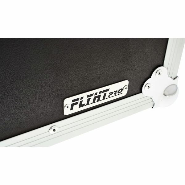 Flyht Pro Accessory Case 60x30x30