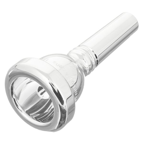 Arnolds & Sons Trombone 11C-L