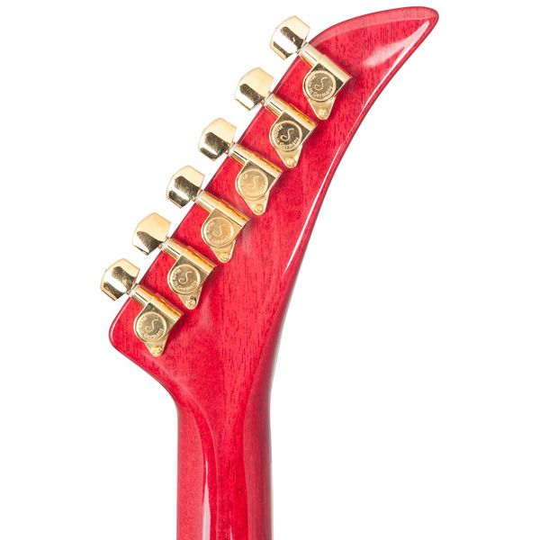 Peavey Adrian Vandenberg PFM