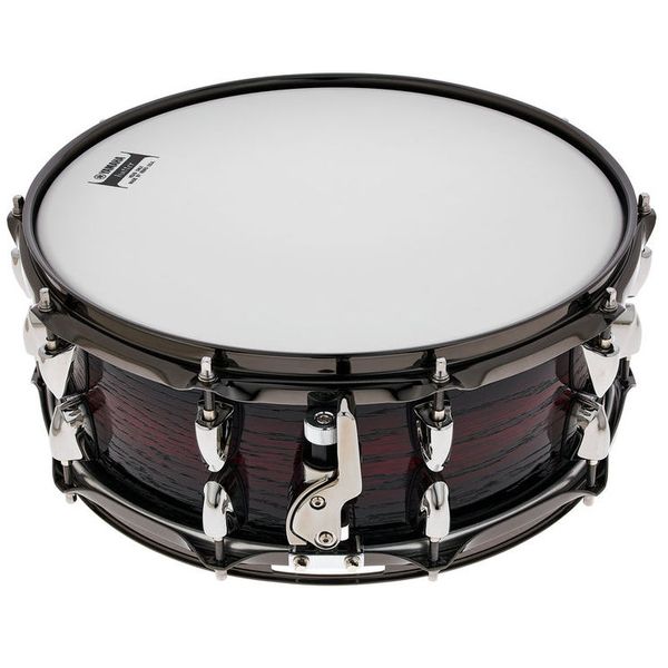 Yamaha 14"x5,5" Live Custom Hybr. UMS