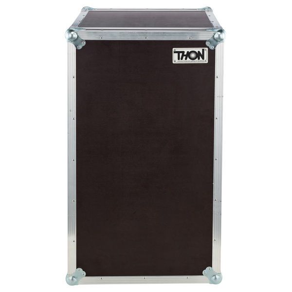 Thon Rack 20U Profi 45