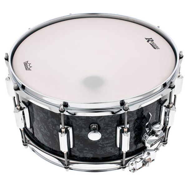 Rogers 14"x6,5" Dyna-Sonic Mod.37-BP