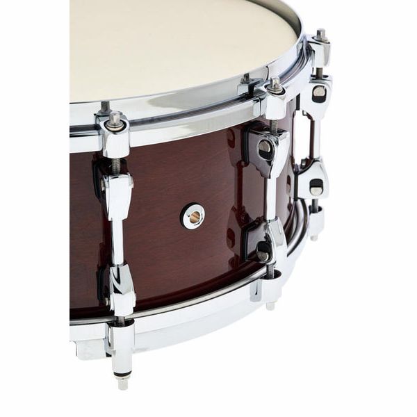 Tama CMP146MF-GMC Starphonic
