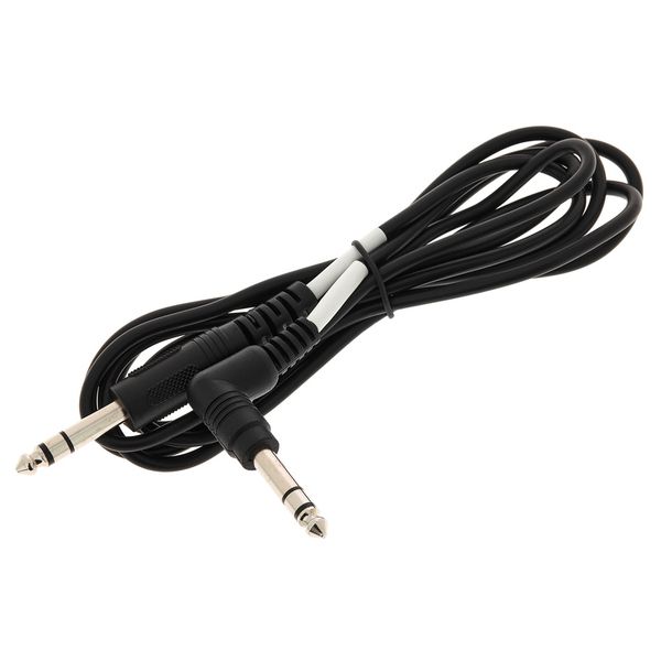 Millenium PT-12 12"x06" Tompad PW