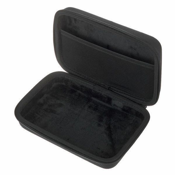 Analog Cases Glide Case 4i4 / Arrow