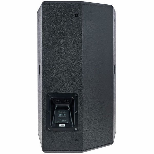 dB Technologies LVX P15