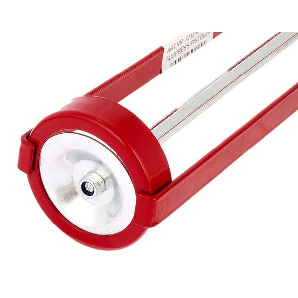 t.akustik Producer Set S Advanced