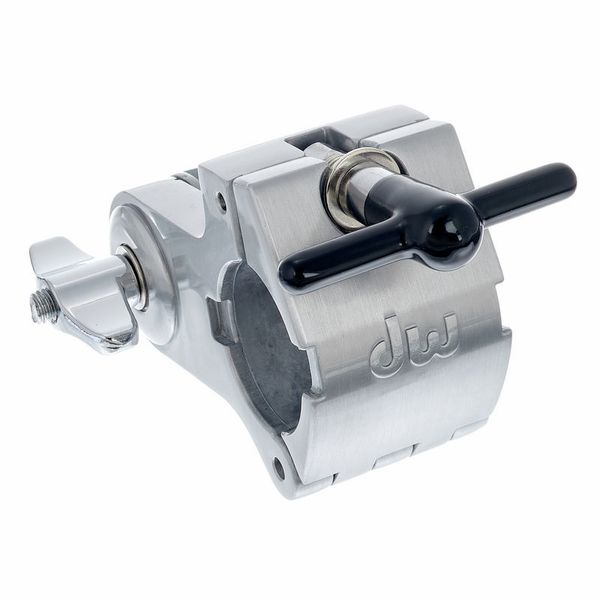 DW 9000 Rack Clamp DWSMRKC15AC