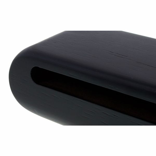 Meinl MWB2BK Wood Block Large