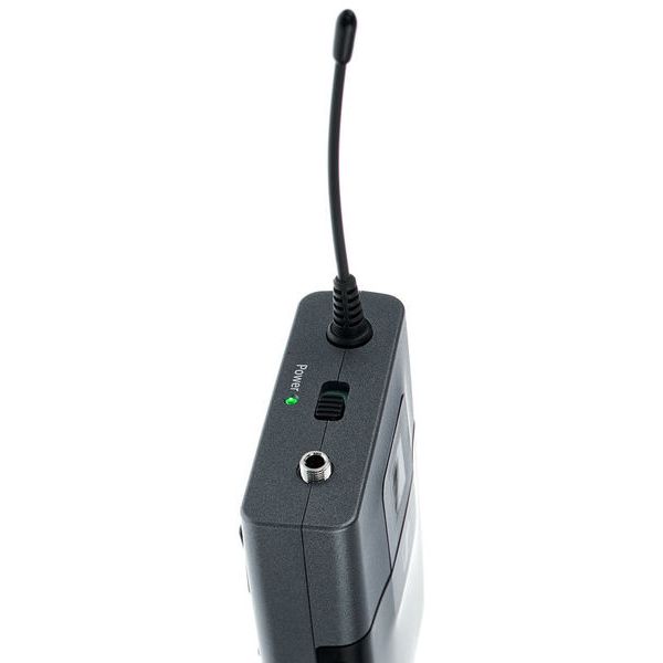 Sennheiser XSW 1-Ci1 E-Band Instrument
