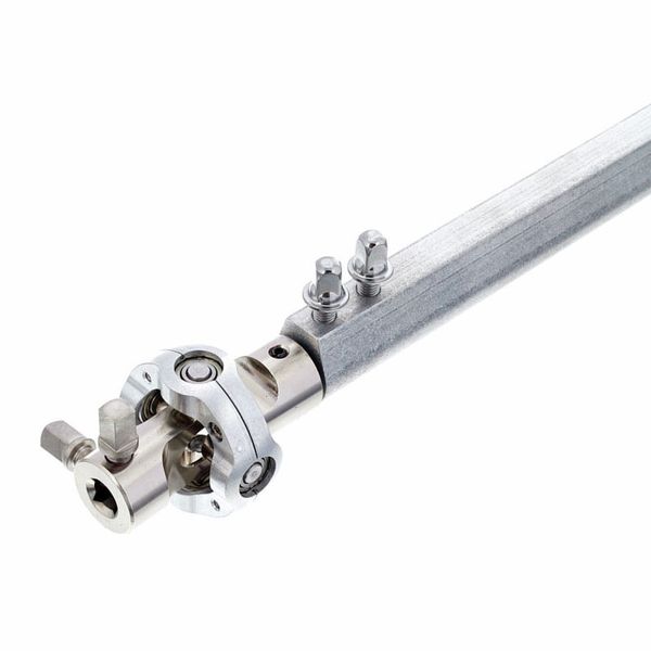 Trick Drums P1V6DW Drive Shaft DW