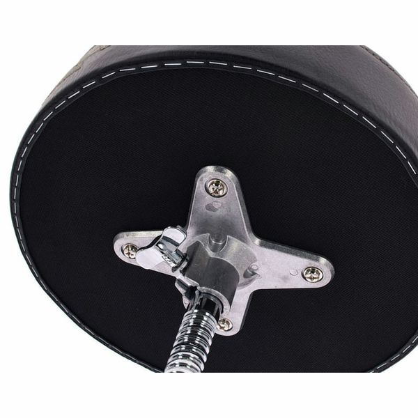 Tama HT230 Drum Throne