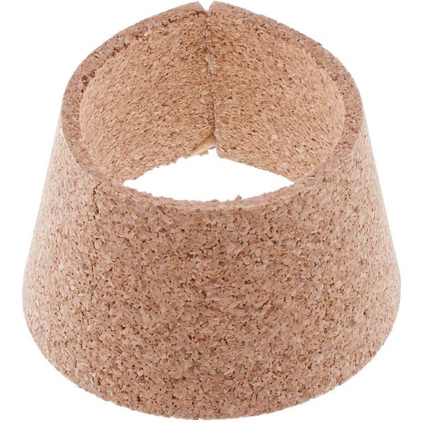 Denis Wick DW5506 Cork Strip