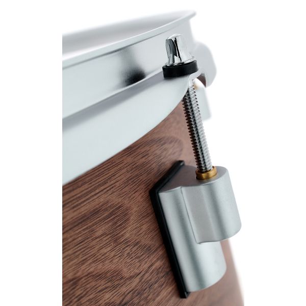 DrumCraft Series 6 16"x16" Floor Tom SN