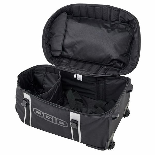 Ahead AA5028OW Hardware Armor Case
