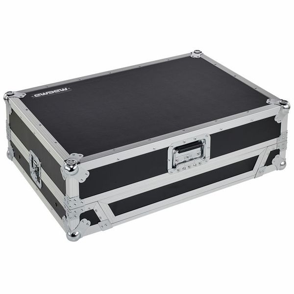 Magma Multi-Format Workstation XXL +