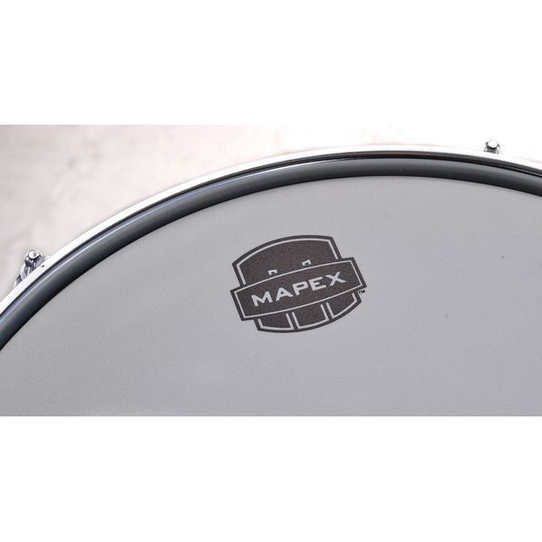 Mapex Armory Rock Shell Set PB