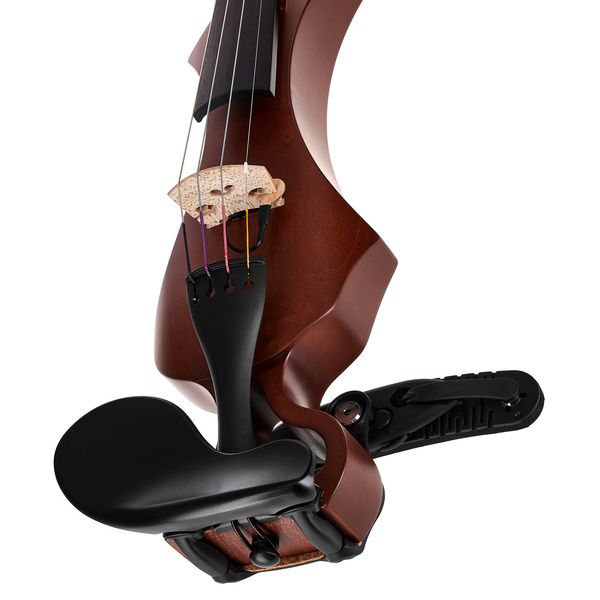 Gewa Novita 3.0 Electric Violin RB
