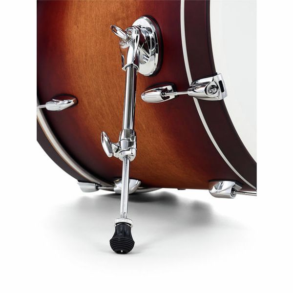 Gretsch Drums Renown Maple Studio -STB
