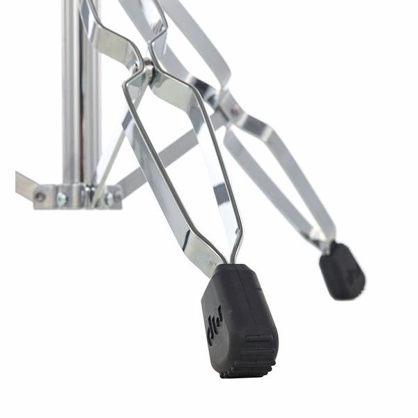 DW 9799 Double Cymbal Stand