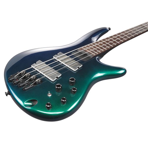 Ibanez SRMS720-BCM