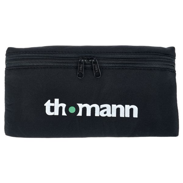 Thomann Mikrofon Bag 2210