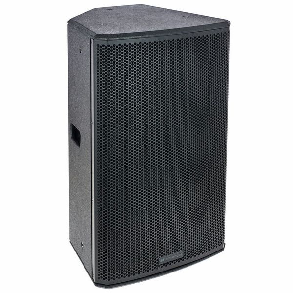 dB Technologies LVX P15