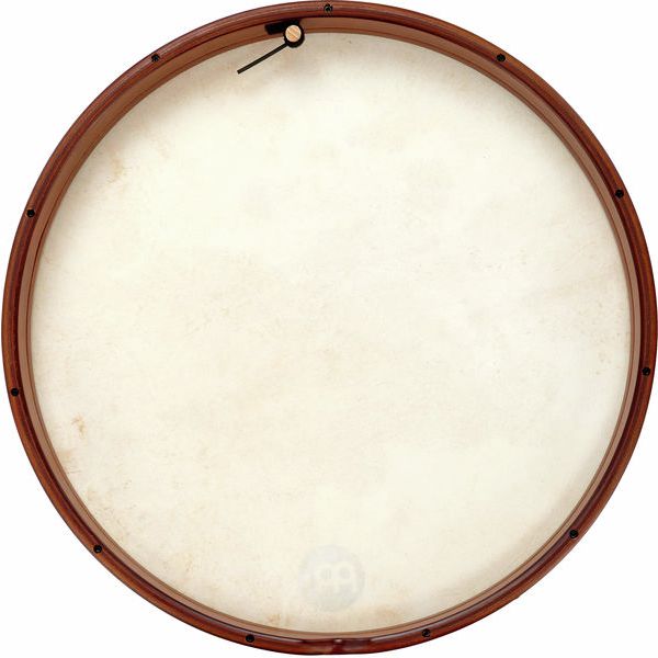 Meinl FD22T 22" Framedrum