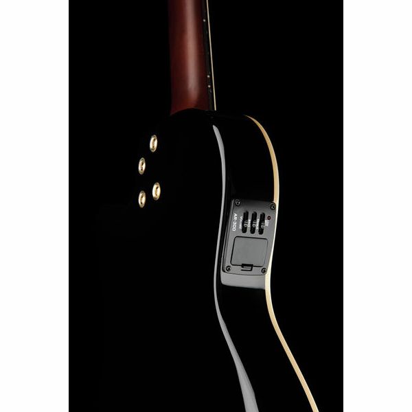 Angel Lopez EC3000CBK