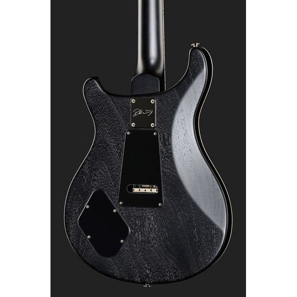 PRS CE 24 Dustie Waring Floyd GB