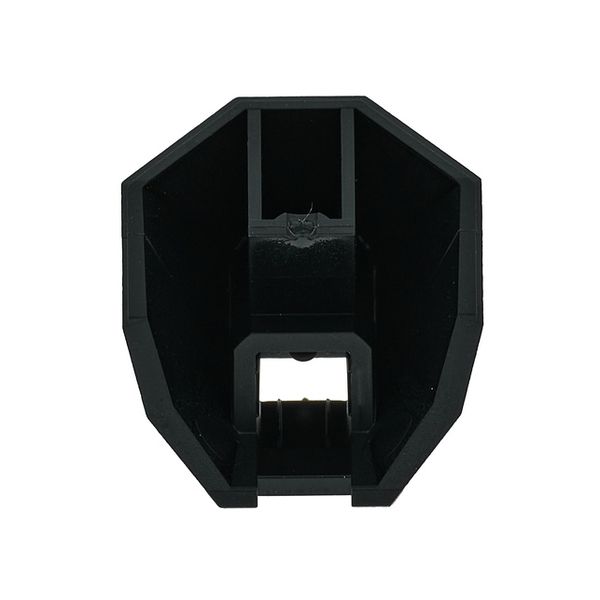 Ortofon Stylus 2M Black LVB 250