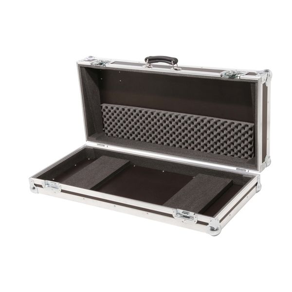 Thon KB Case DSI Prophet 6