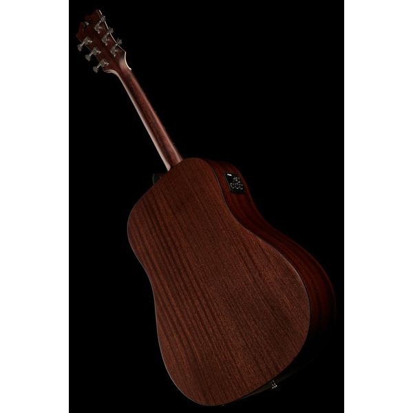 DAngelico Premier Lexington LS SVSB