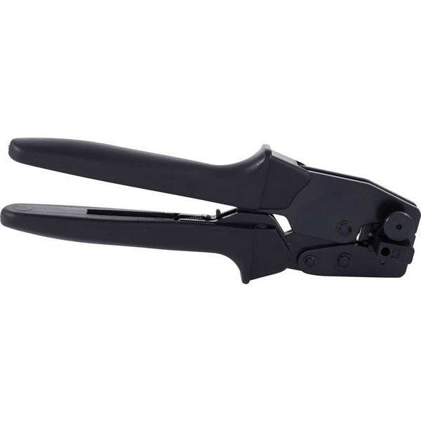 Harting Service Crimpzange