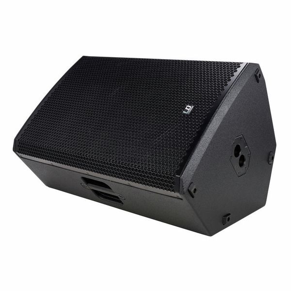 LD Systems Stinger 15A G3