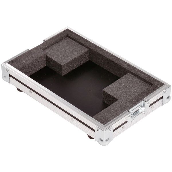 Thon Case Roland V-1HD