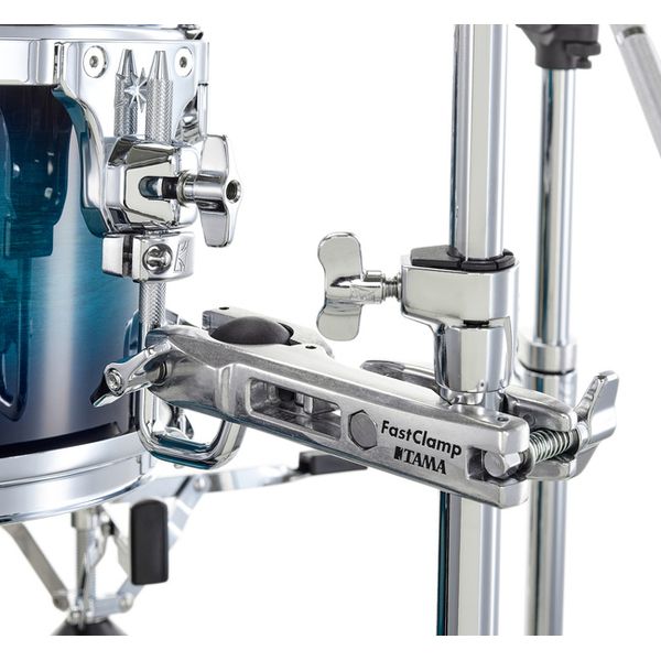 Tama Superstar Cl. 22 3-pcs Kit BAB