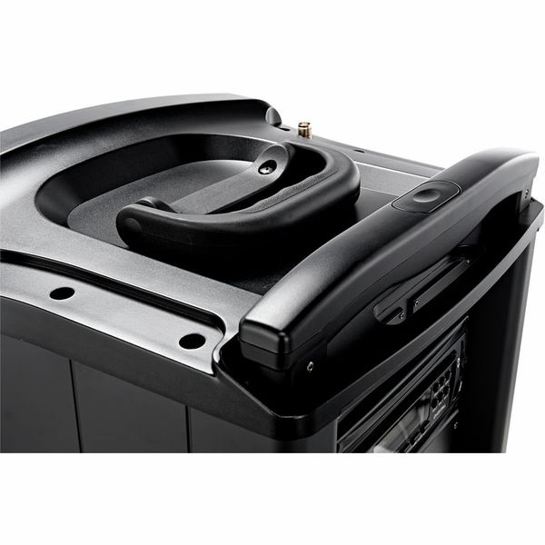 LD Systems Roadman 102