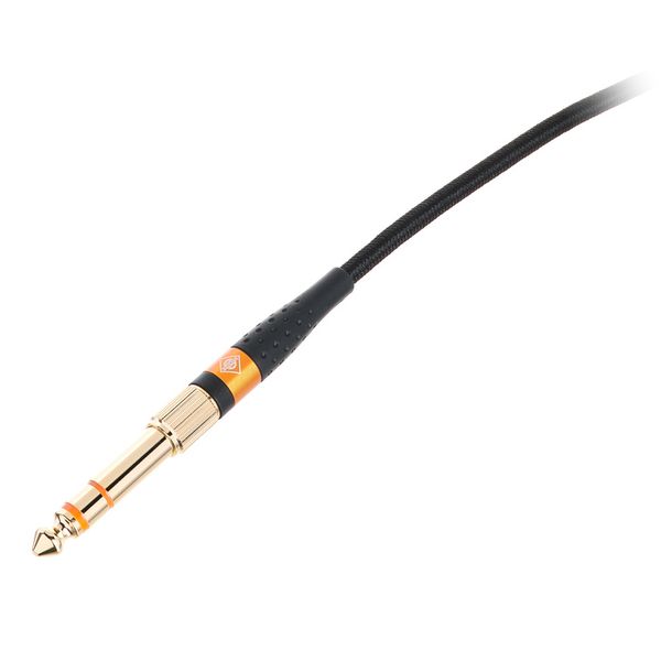 Neumann NDH 30 Black Edition