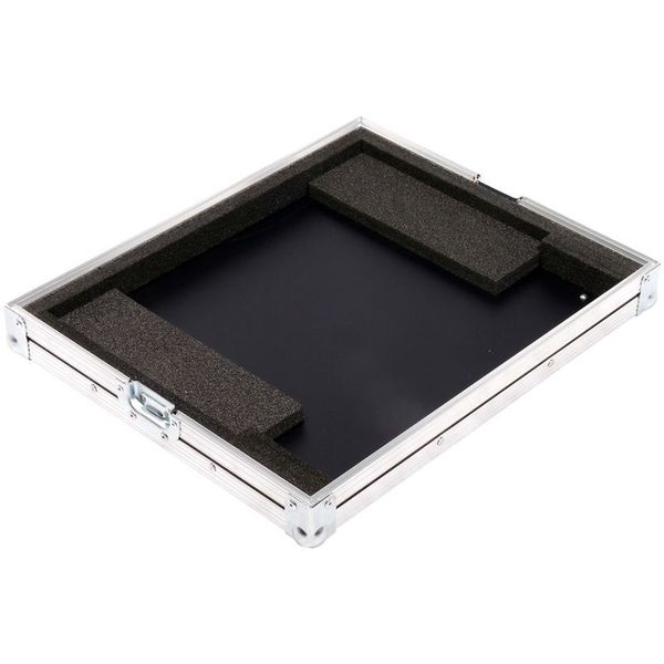 Thon Case Akai MPC Live II Tribute