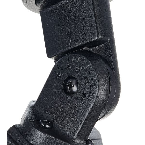 Bose Professional Ceiling Mount Bracket S2 BLK