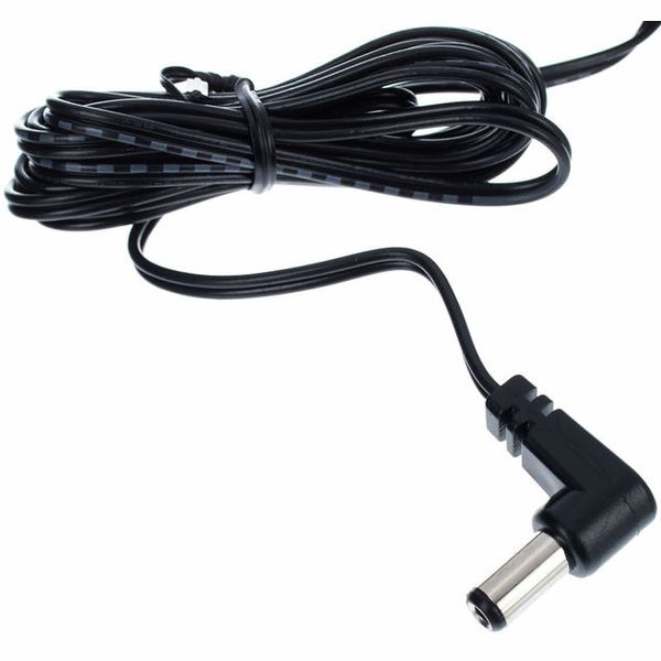 Electro Harmonix 18DC-500 EU Power Supply