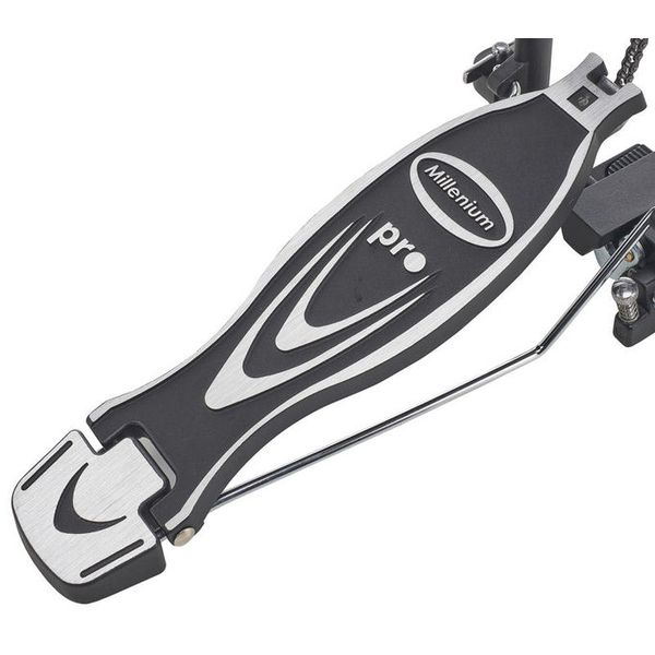 Millenium Stage Series Hardware Bundle