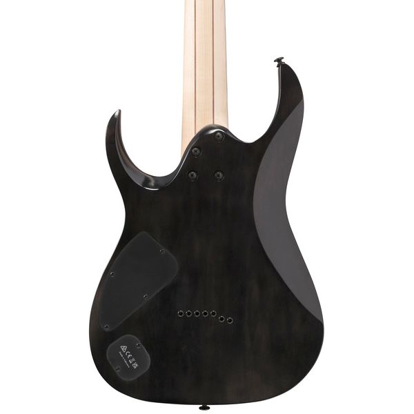 Ibanez RGA217P1PBDRL