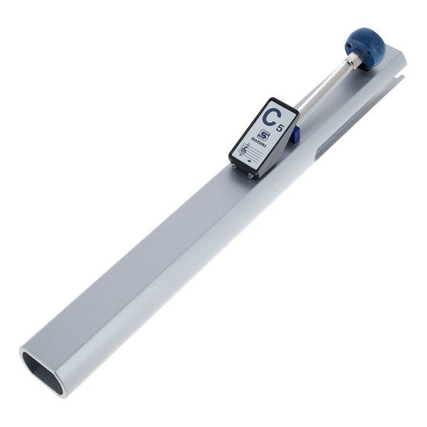 Suzuki HB-250 Tonechimes