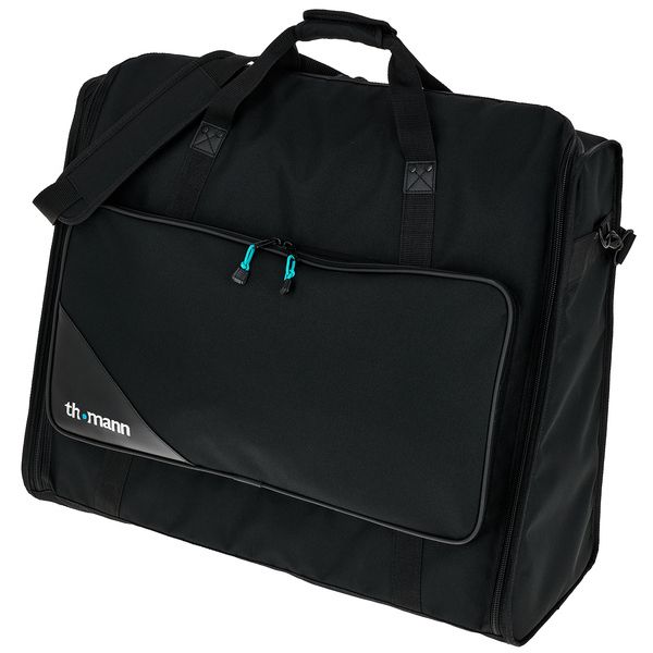 Thomann Bag Behringer X32 Compact